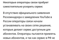 photo_4678@28-08-2024_15-20-50