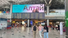 photo_4681@28-08-2024_15-46-23