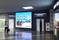 photo_4682@28-08-2024_15-46-23