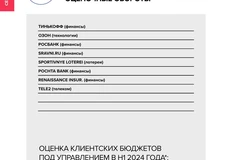 photo_4685@28-08-2024_18-17-17