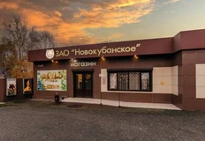 photo_4688@29-08-2024_08-43-52