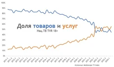 photo_4702@29-08-2024_15-44-01