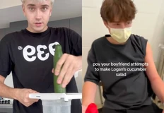 photo_4706@29-08-2024_19-04-45