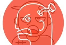 photo_4707@29-08-2024_20-39-08