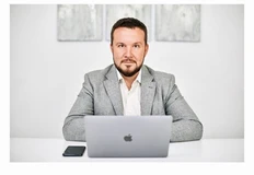 photo_4708@29-08-2024_22-10-39