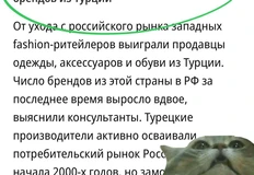 photo_4709@30-08-2024_08-22-24