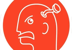 photo_4717@30-08-2024_17-09-52