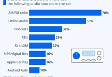 photo_4728@31-08-2024_11-56-43