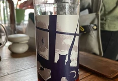 photo_4729@31-08-2024_15-28-55