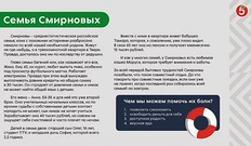 photo_4084@01-07-2024_09-27-23