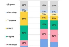 photo_4088@01-07-2024_15-53-33