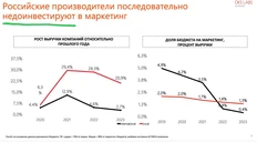 photo_4103@02-07-2024_13-26-40