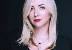 photo_4104@02-07-2024_15-33-30