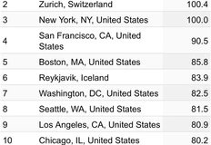 photo_4114@03-07-2024_13-06-31