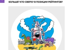 photo_4116@03-07-2024_14-22-07