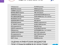 photo_4119@03-07-2024_14-22-07