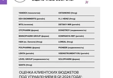 photo_4120@03-07-2024_14-22-07