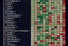 photo_4126@03-07-2024_19-11-27