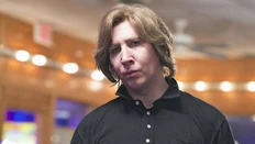 photo_4132@04-07-2024_12-37-55