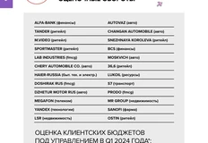 photo_4135@04-07-2024_15-56-19