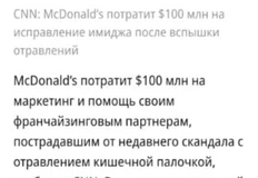 photo_5502@18-11-2024_09-10-10