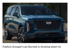 photo_5504@18-11-2024_14-05-09