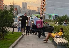 photo_5508@18-11-2024_18-51-27