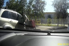 photo_5509@18-11-2024_18-51-27