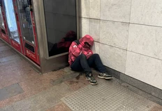 photo_5511@18-11-2024_18-51-27