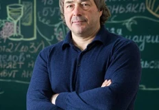 photo_5512@19-11-2024_10-48-55