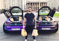 photo_5514@19-11-2024_13-05-45