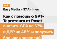 photo_5517@19-11-2024_17-01-24