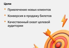 photo_5518@19-11-2024_17-01-24