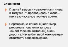 photo_5519@19-11-2024_17-01-24