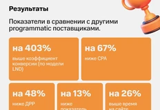 photo_5520@19-11-2024_17-01-24