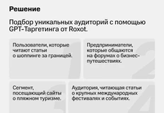 photo_5521@19-11-2024_17-01-24