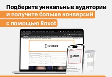 photo_5522@19-11-2024_17-01-24