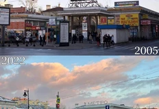 photo_5526@20-11-2024_08-40-11