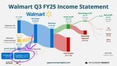 photo_5527@20-11-2024_09-29-11