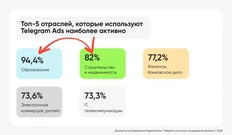 photo_5529@20-11-2024_12-47-46