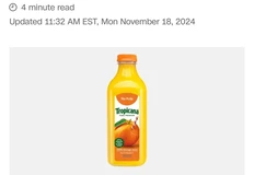 photo_5531@20-11-2024_17-45-21