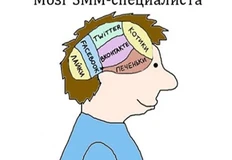 photo_5535@21-11-2024_10-31-36