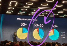 photo_5537@21-11-2024_11-40-52