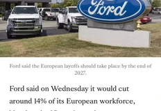 photo_5540@21-11-2024_15-29-06