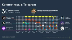 photo_5542@21-11-2024_18-57-50