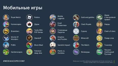 photo_5543@21-11-2024_18-57-50