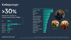 photo_5544@21-11-2024_18-57-50