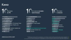 photo_5545@21-11-2024_18-57-50