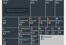 photo_5547@22-11-2024_07-24-54