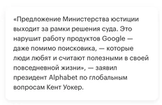 photo_5548@22-11-2024_09-06-06